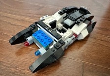 Lego police vehicle for sale  Huntersville