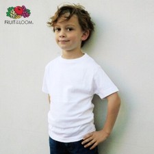 Shirt maglia bianca usato  Taranto