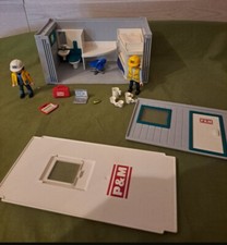 playmobil buro gebraucht kaufen playmobil buro gebraucht kaufen Oberhausen
