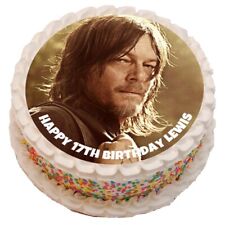 Walking dead daryl for sale  EASTLEIGH