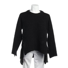 Pullover maison martin gebraucht kaufen  Hamburg