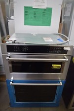 Kitchenaid koce500ess stainles for sale  Hartland