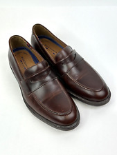 Bostonian shoes mens for sale  Eden Prairie