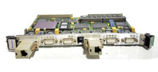 Tektronix 7kk1297 2pt11 for sale  Houston