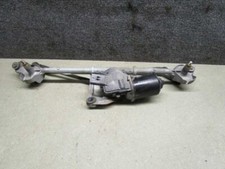 LIMPADOR DE PARA-BRISA MTR SERVE 00-05 NEON 44889, usado comprar usado  Enviando para Brazil