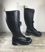 Doc martens eye for sale  Minneapolis
