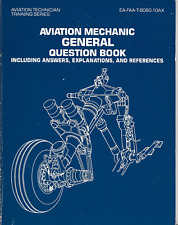Aviation mechanic general for sale  Savannah