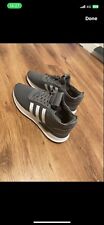 Adidas trainers size for sale  Ireland