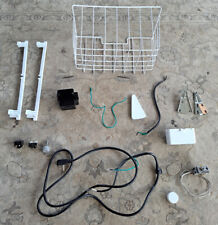 Parts midea compact for sale  Pittsburgh