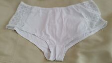 Culotte blanche taille d'occasion  L'Arbresle