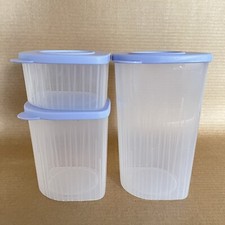 Tupperware fresh cool for sale  Ormond Beach
