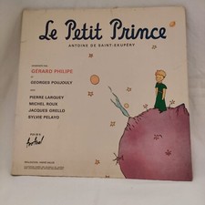 Tours disque vinyle d'occasion  Aulnay-sous-Bois