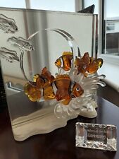 marine clownfish for sale marine clownfish for sale OLDHAM