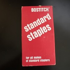 Vintage bostitch 5000 for sale Vintage bostitch 5000 for sale  Spring