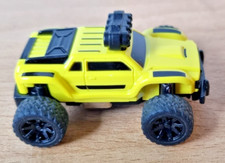 Turbo racing monster gebraucht kaufen  Berlin