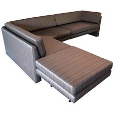 Fantastic sectional omnibus for sale  Miami