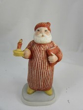 Vintage jolly santa for sale  Bradenton
