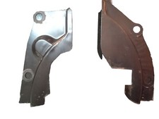 Lotus elise series for sale Lotus elise series for sale  SWANSEA