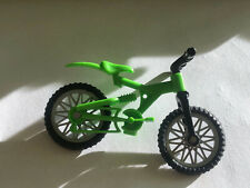 Playmobil velo vtt d'occasion  Manduel