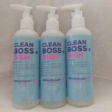 Clean boss joy for sale  USA