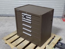 Kennedy roller cabinet for sale  Venice