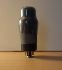 Pen45 pentode valvola usato  Spedire a Italy