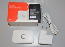Router lte cat. usato  Castiglione delle Stiviere