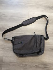Swiss gear messenger for sale  Rialto