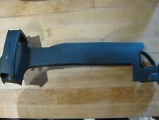 Miele dynamic cat for sale  Norwalk
