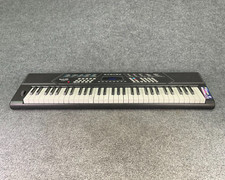 Rockjam piano keyboard for sale  North Miami Beach