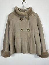Cute shearling fur for sale  Minneapolis