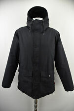 Levis strauss men for sale  DAGENHAM