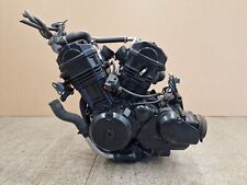 Honda ntv 650 for sale  UMBERLEIGH