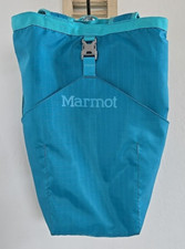 Marmot casual hiking for sale  Clayton