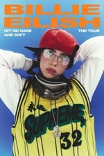 Billie eilish poster for sale  Independence