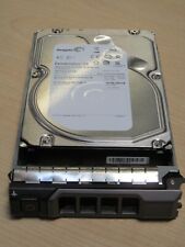 2tb 7.2k sas for sale  Irvine