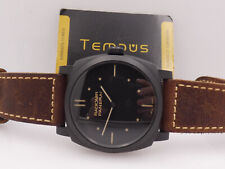 Orologio panerai radiomir usato  Campobasso