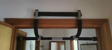 Pull bar iron usato  Siena