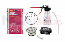 Haldex service kit for sale  WALTON ON THE NAZE