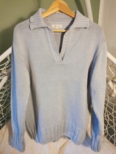 Pullover frankonia country gebraucht kaufen  Lohfelden