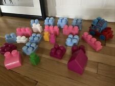 Mega bloks piece for sale  Westfield