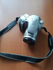 Olympus lens slr for sale  Sterling Heights