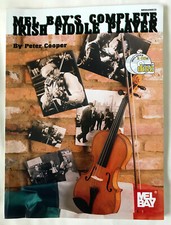 irish cds music for sale irish cds music for sale San Diego