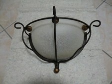 Wandlampe flur gebraucht kaufen  Köln