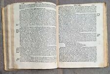 TANARA - Cittadino in villa, 1680 - MORTADELLA - GASTRONOMIA - CUCINA - ROGNOSA comprar usado  Enviando para Brazil