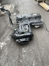 Audi rs6 fuel for sale  WIGAN