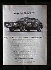 Original 1975 vintage for sale  TORQUAY