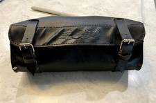 Genuine harley davidson for sale  Temecula