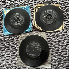 Tamla motown vinyl for sale  BIRMINGHAM