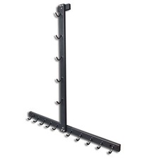 Gym fitness lat for sale  Seattle
